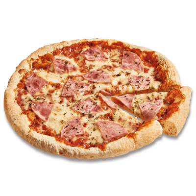 Prosciutto 380g