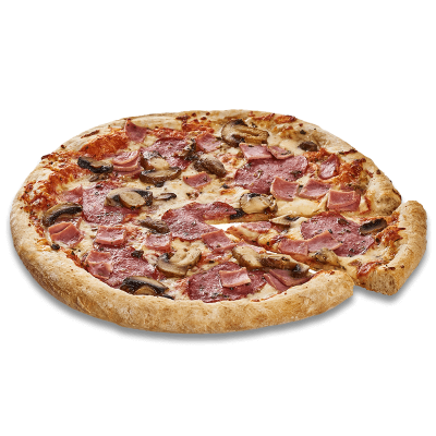 Speciale 445g