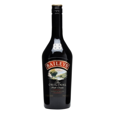Baileys 17% 0,04l