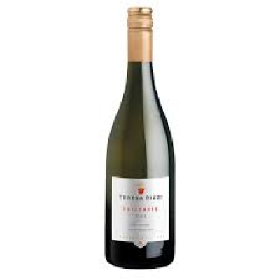 Frizzante Teresa Rizzi 0,1l