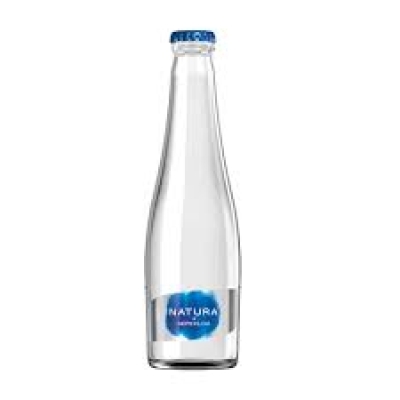 Natura 0,3l