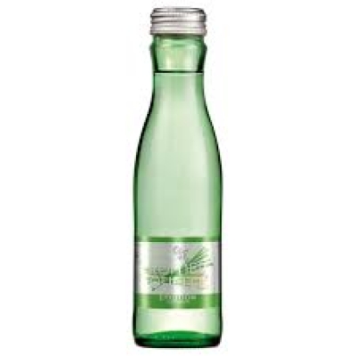 Romerquelle 0,33l
