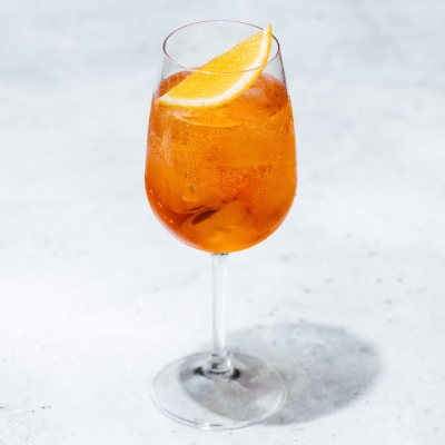 Aperol Spritz 0,25l
