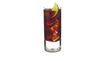 Cuba Libre 0,25l