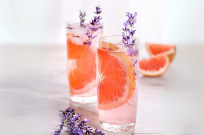 Gin&Tonic Levanduľa 0,3l