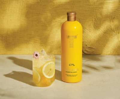 Flowerton 0,25l