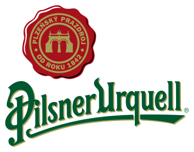Pilsner Urquell 12% 0,3l