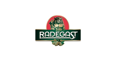 Radegast Ratar 11% 0,5l