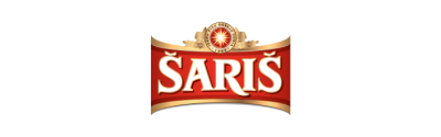 Šariš 10% 0,5l