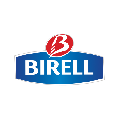 Birell Pomelo-Grep 0,3l