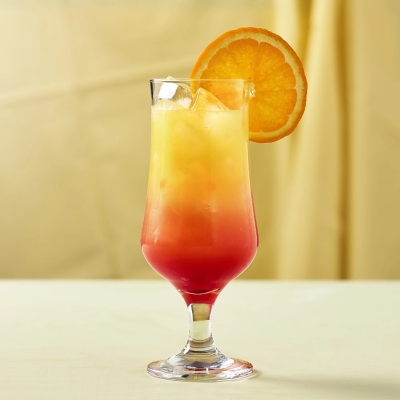 Tequila Sunrise 0,25l