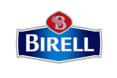 Birell nealko svetlé 0,5l 
